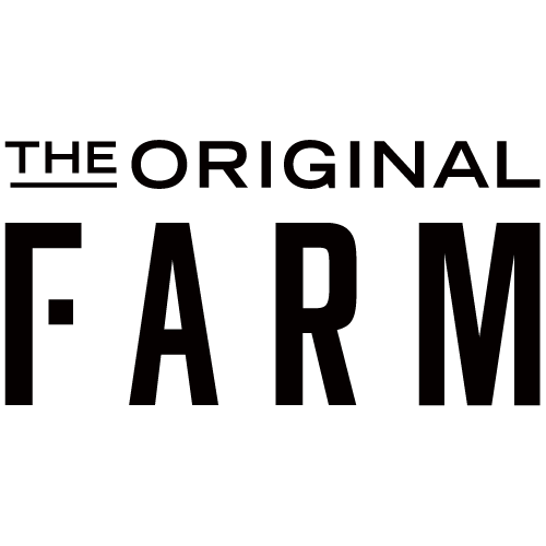 Original Farm BC
