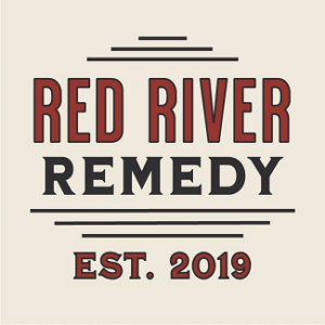 Red River Remedy Texarkana Arkansas Marijuana Dispensary