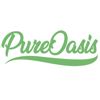 Pure Oasis Massachusetts Marijuana Dispensary