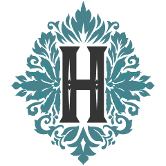 Herbology Little Rock