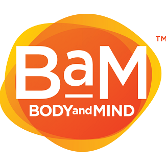Body and Mind Dispensary