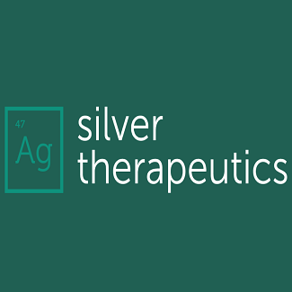 Silver Therapeutics Recreational Adult Use Marijuana Dispensary