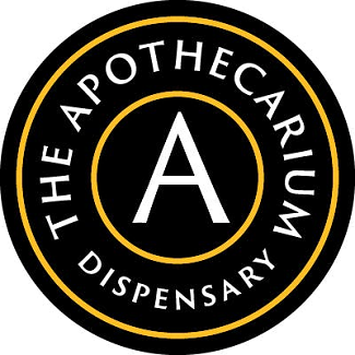 The Apothecarium Dispensary Thorndale