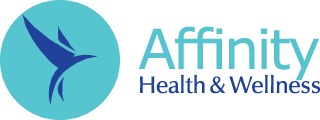 Affinity Health & Wellness