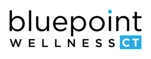 Bluepoint Wellness