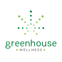 Greenhouse Wellness Dispensary