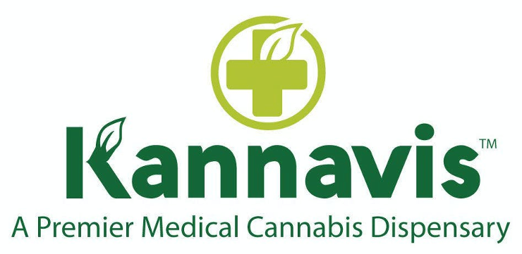Kannavis Logo