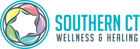 Southern CT Wellness