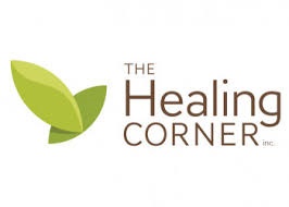 The Healing Corner