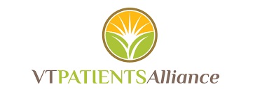 Vermont Patient Alliance