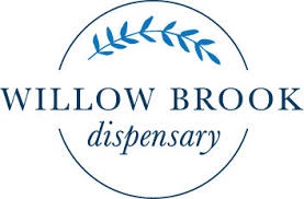 Willow Brook Dispensary