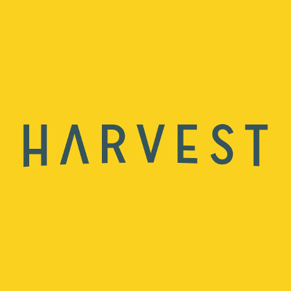Harvest Dispensary
