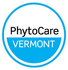 Phytocare Vermont