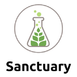 Sanctuary Medicinals - Brookline MA