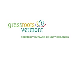 Grassroots Vermont