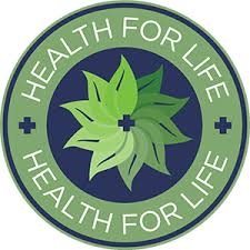 Health For Life