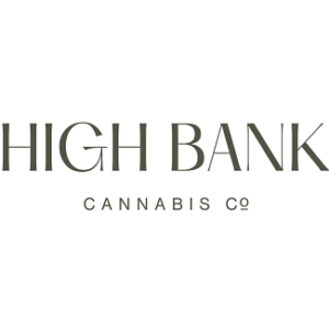 High Bank Cannabis Co