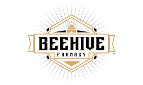 Beehive Dispensary