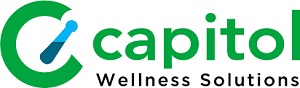 Capital Wellness