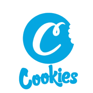 Cookies Dispensaries
