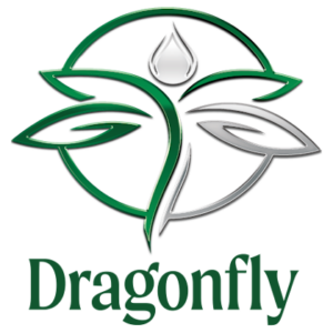 Dragonfly Dispensary In Salt Lake City