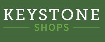 Keystone Shop