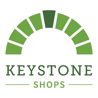 Keystone Shops