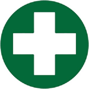 Medicis Dispensary