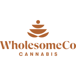 Wholesome Cannabis Company UT