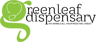 Greenleaf Dispensary