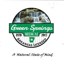 Green Springs Medical