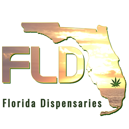 FL Dispensaries