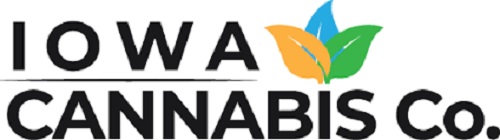 Iowa Cannabis Company