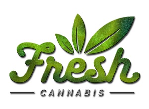 Fresh Cannabis