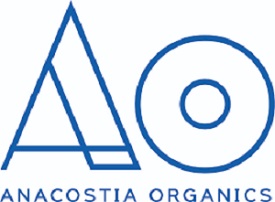 Anacostia Organics