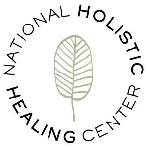 National Holistic Healing Center
