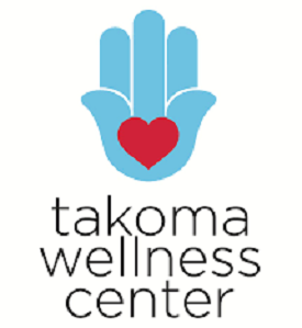 Tacoma Wellness