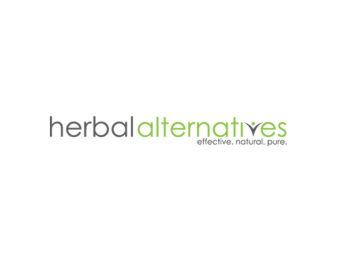 Herbal Alternatives