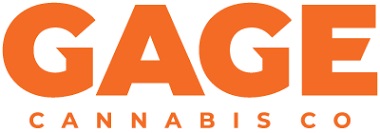 Gage Cannabis