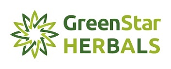 Green Star Herbals