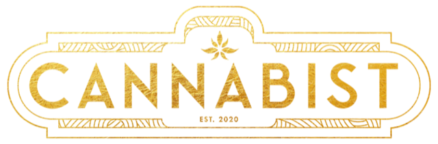 Cannabist Nationwide Dispensaries