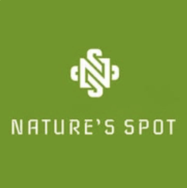Natures Spot