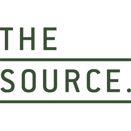 The Source Arkansas