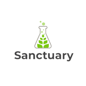 Sanctuary atc logo small