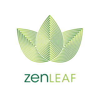 zenleaf square logo 325