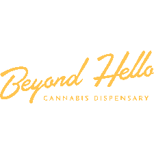 Beyond Hello Marijuana Dispensaries