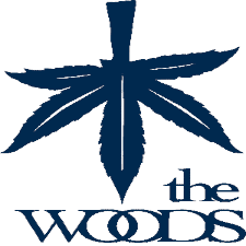 The Woods Cannabis Dispensary