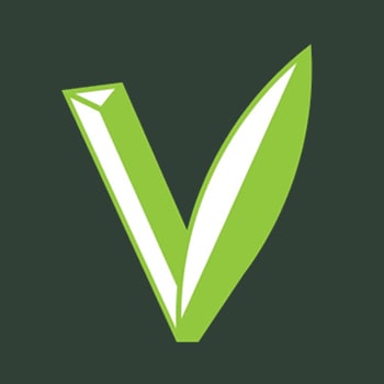 Verdant Creations Logo 350