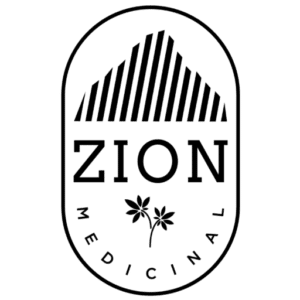 cropped Zion Medincal Concept
