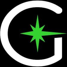 Greenlight Dispensary Logo